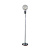 Торшер Zumaline BULB RLL93024-1A