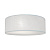 Потолочная люстра Zumaline CLARA CL12029-D40-WH