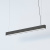Подвесной светильник Nowodvorski Soft Led 90x6 7535