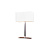 Настольная лампа Azzardo Martens table AZ1527