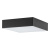 Потолочный cветильник Nowodvorski Lid Square Led 10425