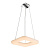Подвесной светильник Azzardo Donut Sq Pendant 46 CCT AZ2666