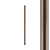 Плафон Nowodvorski Cameleon Laser 750 10253