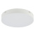 Потолочный cветильник Nowodvorski Lid Round Led 10405
