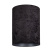 Абажур Nowodvorski Система Cameleon (Камелеон) Серия Barrel L (Баррел L), Цвет Black (Черный) арт. 8507 Абажур Nowodvorski Система Cameleon (Камелеон) Серия Barrel L (Баррел L), Цвет Black (Черный) арт. 8507