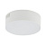 Потолочный cветильник Nowodvorski Lid Round Led 10402