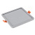 Встраиваемый светильник Azzardo Slim 22 Square AZ4332