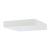 Потолочный cветильник Nowodvorski Lid Square Led 10422