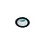 Встраиваемый светильник Azzardo Remo 1 downlight AZ1732