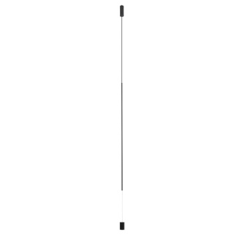 Подвесной светильник Nowodvorski Серия Vertic Led (Вертик Лед) Цвет Black (Черный) арт. 10857