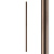 Плафон Nowodvorski Cameleon Laser 1000 10256
