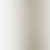 Накладной светильник Nowodvorski Point Plexi L 6528