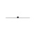 Настенный светильник Nowodvorski Impulse Led 8128