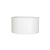 Абажур Azzardo Shade TF floor 45 AZ3014