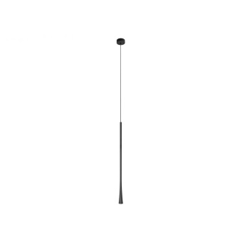 Подвесной светильник Azzardo Kalia AZ3092