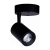 Спот Nowodvorski Серия Iris Led (Ирис Лед) Цвет Black (Черный) арт. 8994