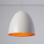 Подвесной светильник Nowodvorski Egg L 9023