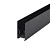 Шинопровод Azzardo Track Magnetic 52 3 метра AZ4644