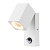 Настенный светильник Azzardo Goran Sensor AZ4697