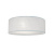 Потолочная люстра Zumaline CLARA CL12029-D30-WH