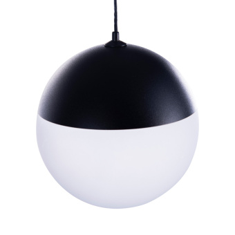 Трековый светильник Azzardo Elsa Track Magnetic AZ4633