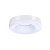Накладной светильник Azzardo Ring LED AZ2945