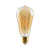 Лампа светодиодная Nowodvorski Vintage Led 10594