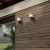 Настенный светильник Azzardo Sorano Wall AZ4357