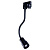 Трековый светильник Azzardo Lumi Flex Track 3 AZ4559