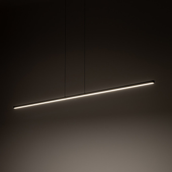 Подвесной светильник Nowodvorski Bar Led L 10850