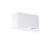 Абажур Azzardo Amadeo shade square AZ2420