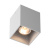 Потолочный светильник Zumaline SQUARE 50475-WH Потолочный светильник Zumaline SQUARE 50475-WH