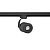Трековый светильник Azzardo Bross Arm AZ3501