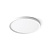 Потолочная люстра Azzardo Thin Round CCT AZ3431