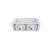 Встраиваемый светильник Nowodvorski Downlight 9574