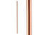 Плафон Nowodvorski Cameleon Laser 1000 10257