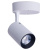Спот Nowodvorski Серия Iris Led (Ирис Лед) Цвет White (Белый) арт. 8993 Спот Nowodvorski Серия Iris Led (Ирис Лед) Цвет White (Белый) арт. 8993