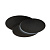 Настенный светильник Azzardo Clover oval AZ2997