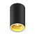 Потолочный светильник Zumaline DEEP SL 89313