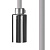 Кабель белый 1,5 м. с патроном Nowodvorski Cameleon Cable G9 8585