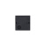 Встраиваемый светильник Nowodvorski Sidewalk Square Led 8148