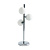 Настольная лампа Azzardo Sybilla 3 table AZ2103