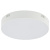 Потолочный cветильник Nowodvorski Серия Lid Round Led (Лид Раунд Лед) Цвет White (Белый) арт. 10404