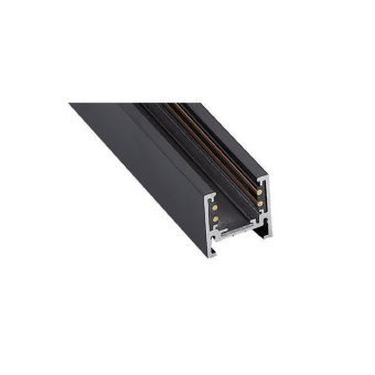 Шинопровод Azzardo Track Magnetic 27 2 метра AZ4717