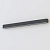 Настенный светильник Nowodvorski Soft Wall Led 90x6 7534