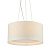 Подвесная люстра  Zumaline CAFE RLD93139-4A