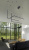 Подвесной светильник Azzardo Metric AZ2914