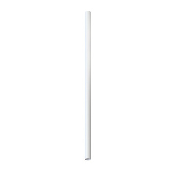 Потолочный cветильник Nowodvorski Серия Fourty XL (Форти XL) Цвет White (Белый) арт. 10824