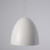 Подвесной светильник Nowodvorski Egg L 9023