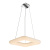 Подвесной светильник Azzardo Donut Sq Pendant 60 CCT AZ2667